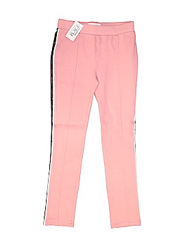 The Children's Place Size 6