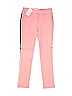 The Children's Place Pink Leggings Size 6 - photo 1