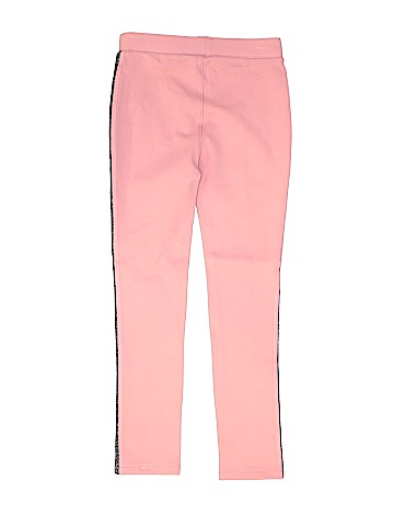 The Children's Place Leggings (view 2)