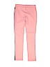 The Children's Place Pink Leggings Size 6 - photo 2