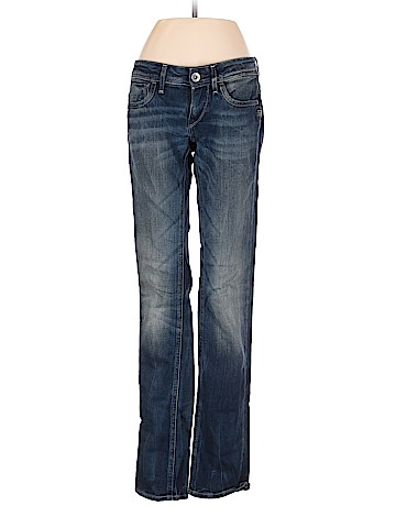 G-Star RAW Jeans (view 1)
