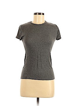 Trafaluc by Zara Size Med