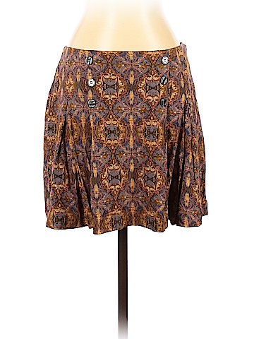 Free People Casual Skirt (view 1)