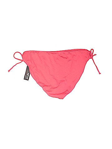 Apt. 9 Swimsuit Bottoms (view 2)