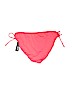 Apt. 9 Pink Swimsuit Bottoms Size 16 - photo 2