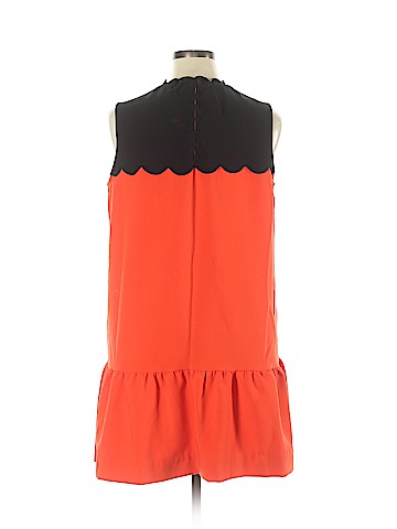 Victoria Beckham for Target Casual Dress (view 2)