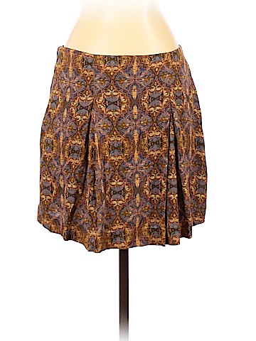 Free People Casual Skirt (view 2)