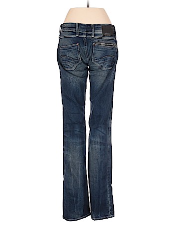 G-Star RAW Jeans (view 2)