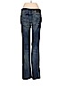 G-Star RAW Blue Jeans Size 24 waist - photo 2