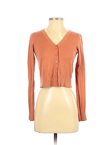 Forever 21 Cardigan (view 1)