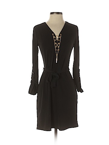 MICHAEL Michael Kors Casual Dress (view 1)