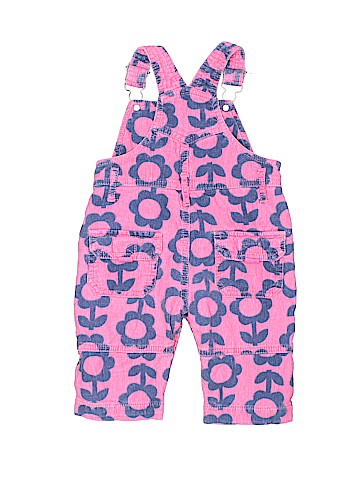 Baby Boden Overalls (view 2)