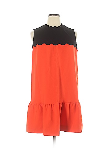 Victoria Beckham for Target Casual Dress (view 1)