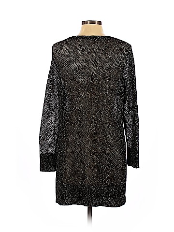 Eileen Fisher Cardigan (view 2)