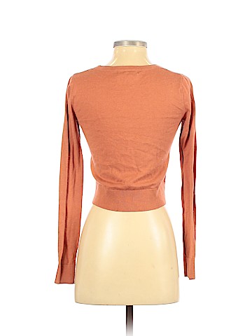 Forever 21 Cardigan (view 2)