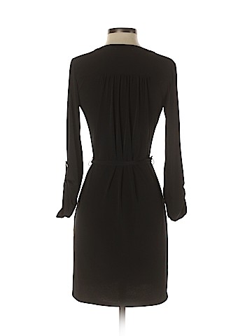 MICHAEL Michael Kors Casual Dress (view 2)