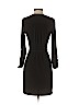 MICHAEL Michael Kors Black Casual Dress Size XS - photo 2