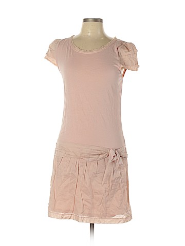 Juicy Couture Casual Dress (view 1)