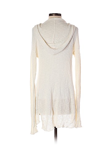 Hollister Cardigan (view 2)