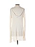 Hollister Ivory Cardigan Size XS - Sm - photo 2