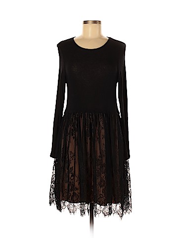 Bailey 44 Cocktail Dress (view 1)