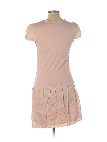 Juicy Couture Casual Dress (view 2)