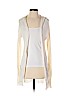Hollister Ivory Cardigan Size XS - Sm - photo 1