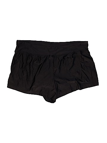 coastal blue Swimsuit Bottoms (view 2)