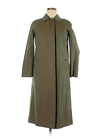 Burberry Trenchcoat (view 1)