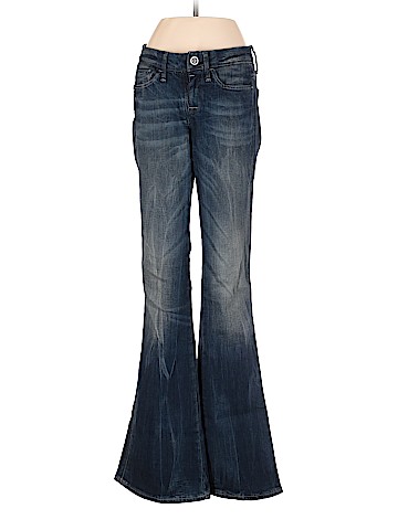 G-Star RAW Jeans (view 1)