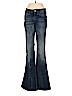 G-Star RAW Blue Jeans Size 24 waist - photo 1