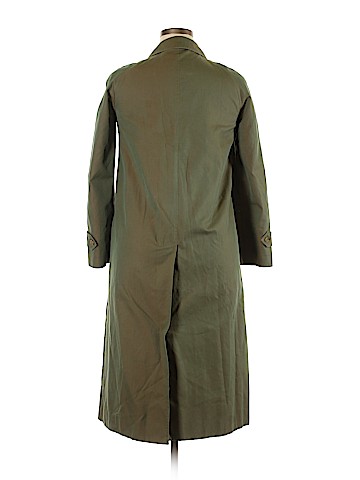 Burberry Trenchcoat (view 2)