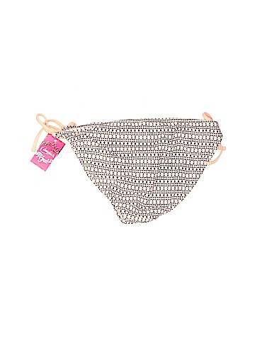 Candie's Swimsuit Bottoms (view 2)