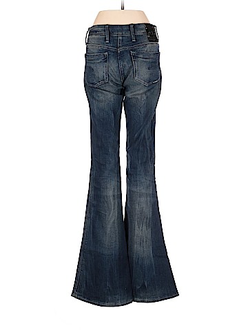 G-Star RAW Jeans (view 2)