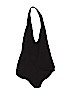 American Apparel Solid Black Leotard Size XS (youth) - photo 2