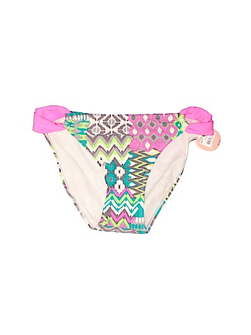 SO Swimsuit Bottoms (view 1)