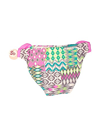 SO Swimsuit Bottoms (view 2)