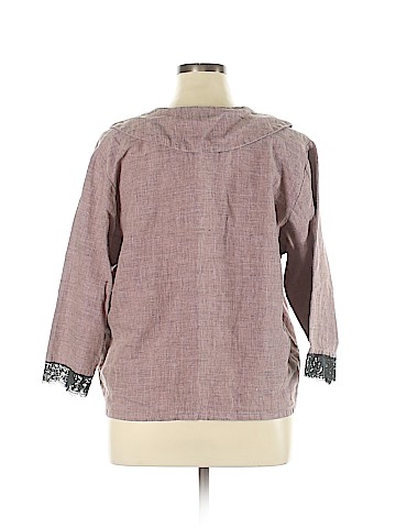 Assorted Brands Jacket (view 2)