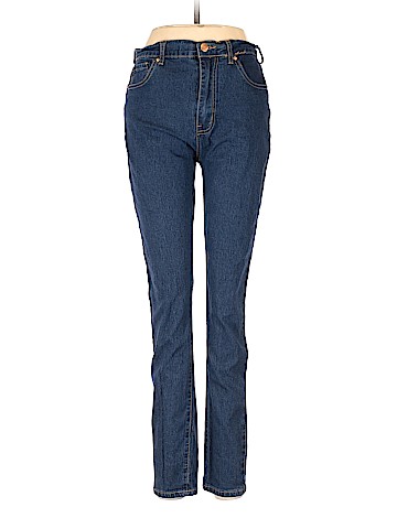 Forever 21 Jeans (view 1)