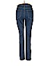 Forever 21 Blue Jeans Size 29 waist - photo 2