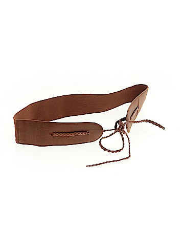 Unbranded Belt (view 1)