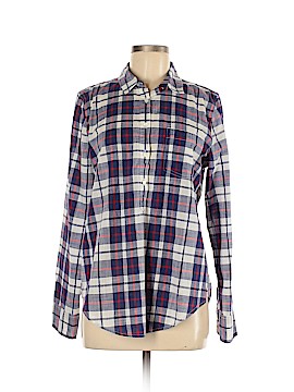 J. Crew Factory Store Size Med