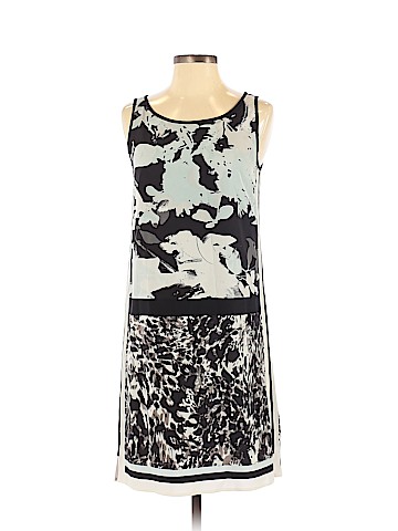 DKNY Casual Dress (view 1)