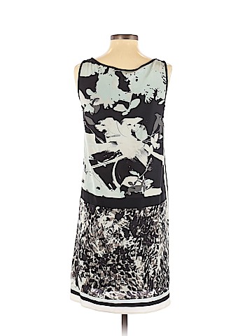 DKNY Casual Dress (view 2)