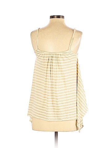 Ella Moss Sleeveless Top (view 2)