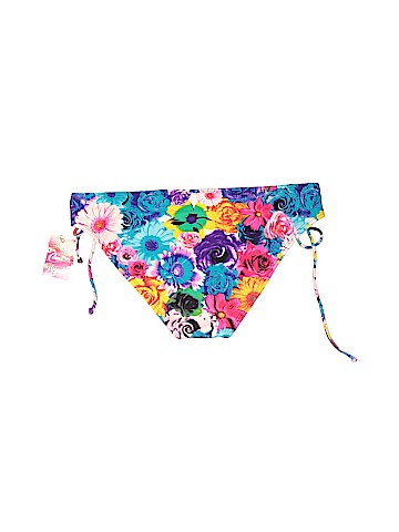 Candie's Swimsuit Bottoms (view 2)