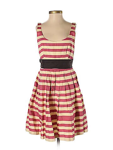 Corey Lynn Calter Casual Dress (view 1)