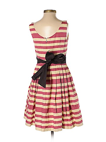 Corey Lynn Calter Casual Dress (view 2)