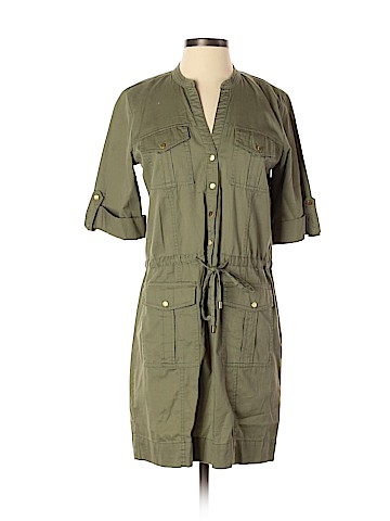 MICHAEL Michael Kors Casual Dress (view 1)