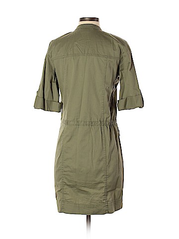 MICHAEL Michael Kors Casual Dress (view 2)